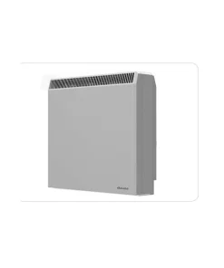 ACUMULADOR DE CALOR ESTÁTICO X-624/14 1425W 0.422.623 DUCASA