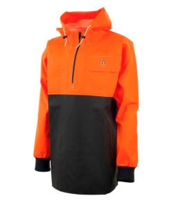 Bata Ligera Chinook Smock – Guy Cotten