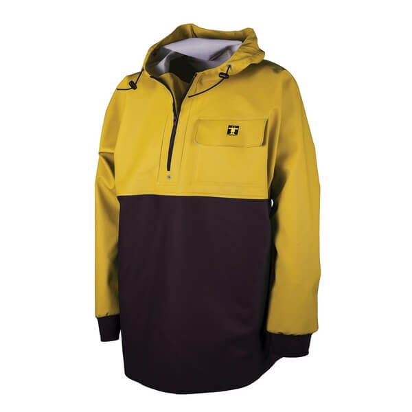 Bata Ligera Chinook Smock – Guy Cotten - Image 4