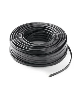 CABLE PLANO  2×1,5 mm 50m 202001790 FAMATEL