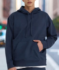 CANGURO DEPORTIVO LABRADOR AZUL