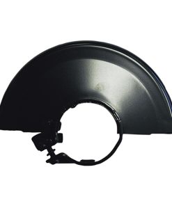 GUARDA PROTECTORA PARA AMOLADORA 5″ Makita 123099-9
