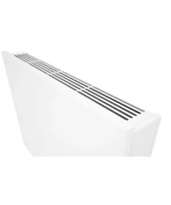 EMISOR AGUA LANDRO TRIPLE COMPACT 1400 H400 150601401 EV CONFORT
