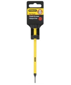 BOTADOR 1/8 X 5 16231 STANLEY