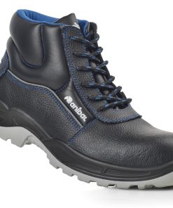 Bota Anibal Sagunto by Marca