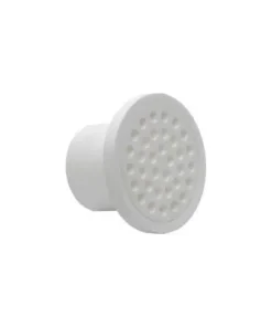 REJILLA LAVAMANOS PLASTIGRIFOS