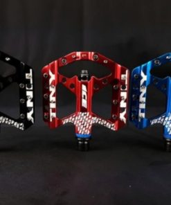 PEDALES ICE FAST TINY