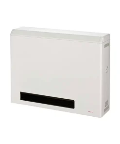 ACUMULADOR DE CALOR DINÁMICO ADL-2012 2000W 20202000 GABARRÓN