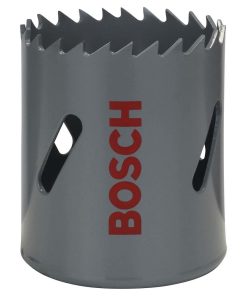 Sierra Copa Cobaltada 44 mm – 1.3/4″ BOSCH 2608.584.114-000
