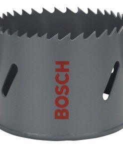 Sierra Copa Cobaltada 70 mm – 2.3/4″ BOSCH 2608.584.124-000