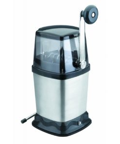 Picadora de hielo manual Lacor 60327