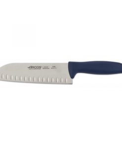 Cuchillo Santoku Menorca 18cm Arcos