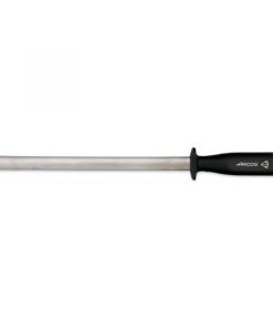 Chaira profesional 280 mm  Arcos 279202