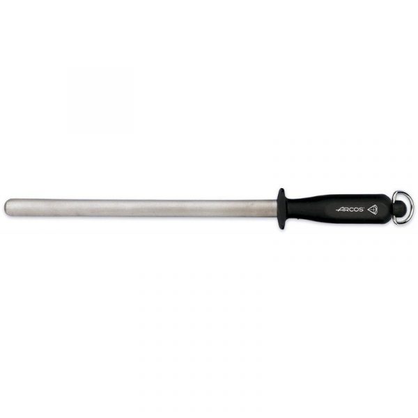 Chaira profesional 280 mm Arcos 279202