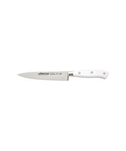 Arcos Riviera Blanc – Cuchillo de cocinero, 150 mm (estuche)