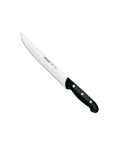 Cuchillo de Cocina 220 mm. Blister  Arcos Maitre