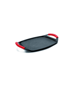 Plancha Grill eco Piedra – Lacor