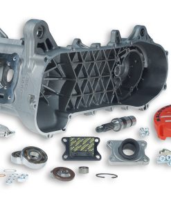 CARTER MOTOR MHR RC-ONE (MINARELLI)