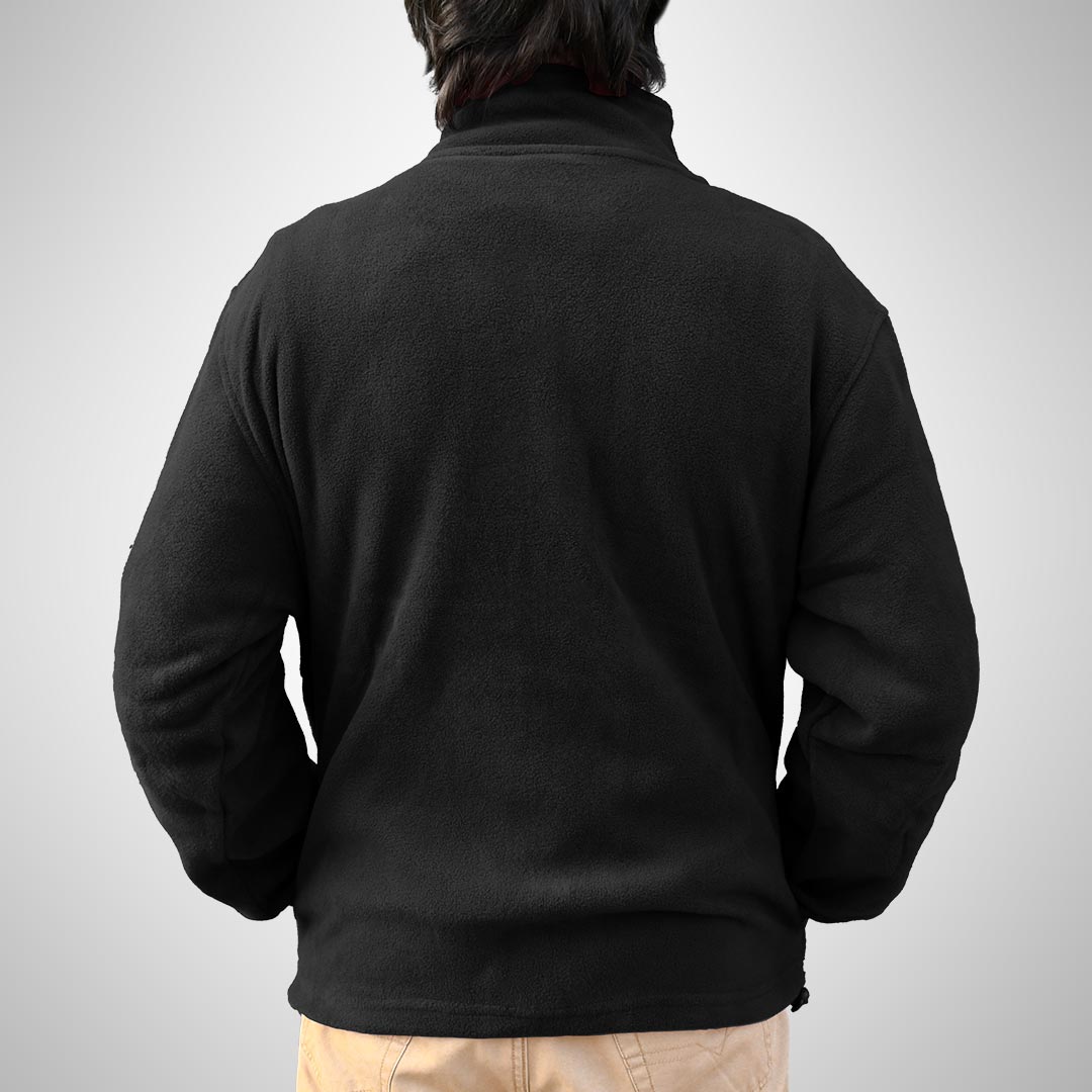 CAMPERA MICROPOLAR LABRADOR - Image 6