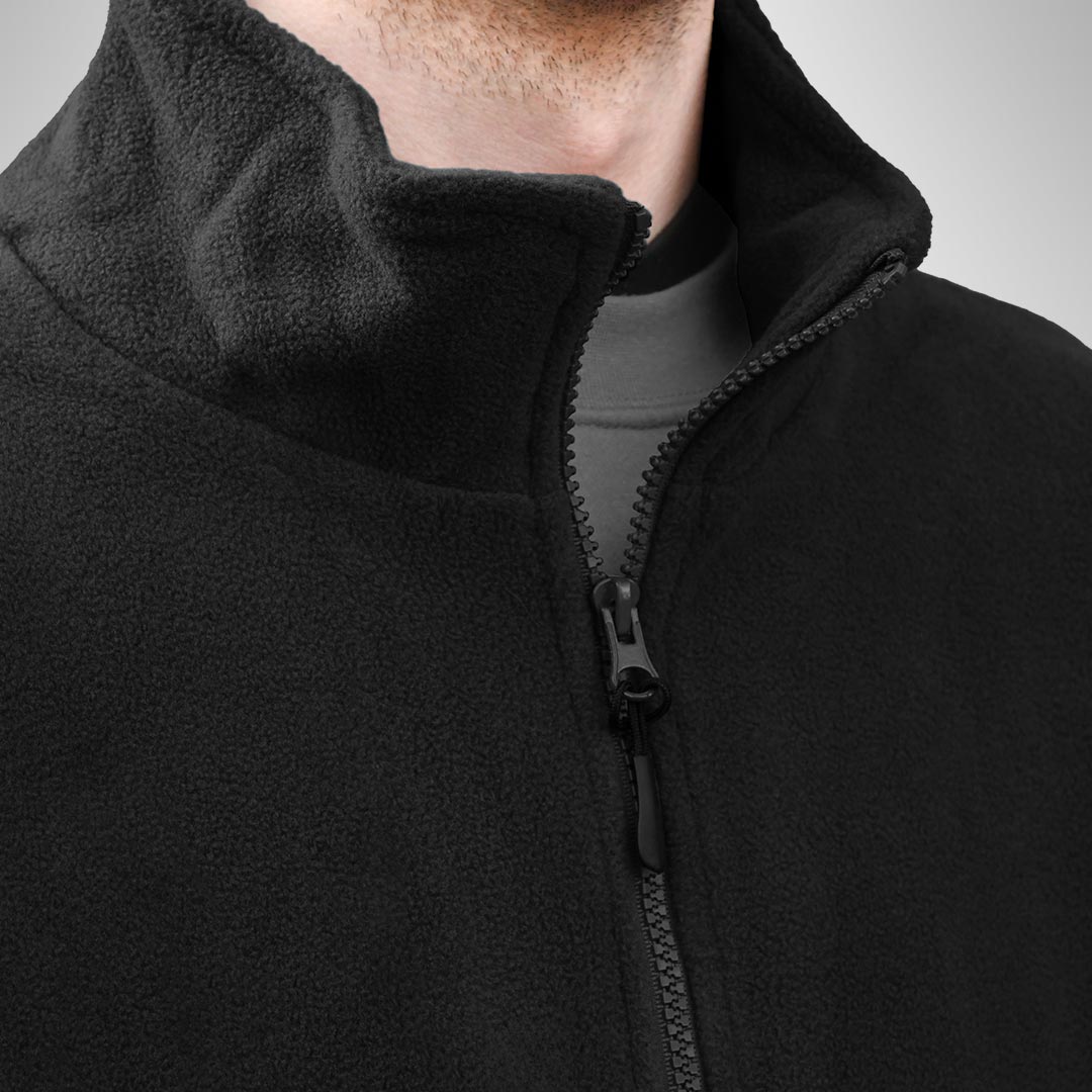 CAMPERA MICROPOLAR LABRADOR - Image 7