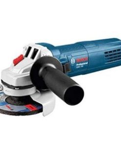 Amoladora Bosch GWS 700