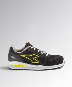 Calzado Seguridad Diadora Run NET AIRBOX Low S3 SRC