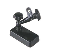 Mini soporte magnético