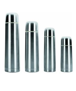Termo para Líquidos INOX Ibili