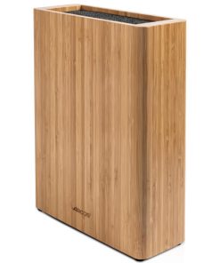 Arcos 793800 – Taco universal para cuchillos