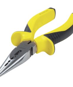 ALICATE 6 PELA CABLE PRO. 84053 STANLEY