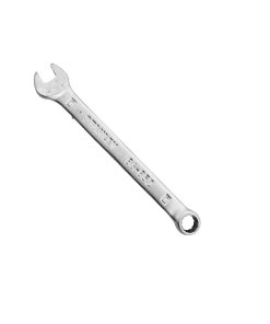 LLAVE MIXTA 7 MM 86852 STANLEY