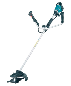 Desbrozadora Inalambrica 36 V – BL Motor BC231UDWB Makita