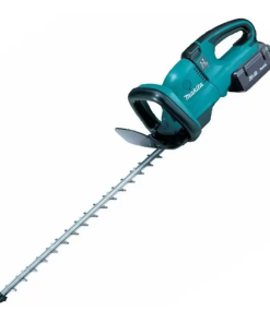 Cortasetos Inalambrico 36V Makita BUH550RD
