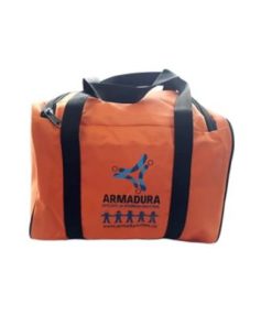 MALETIN P/EQUIPOS DE ALTURA 25-30-60 M