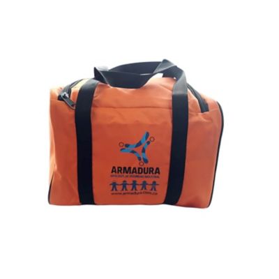 MALETIN P/EQUIPOS DE ALTURA 25-30-60 M