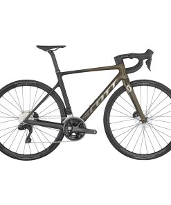 ADDICT RC 40 23 BICICLETA SCOTT 2023 290362 / 290354