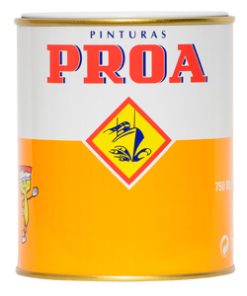 Imprimacion Epoxi Alto Espesor