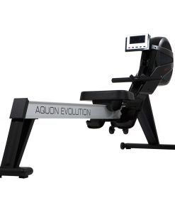 AQUON EVOLUTION BANCO REMO FINNLO BY HAMMER 3705