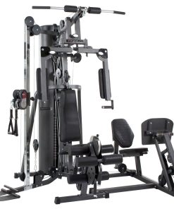 AUTARK 2500 MULTIESTACION FINNLO BY HAMMER 3945