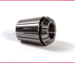 Accesorios – Pinzas ER 20