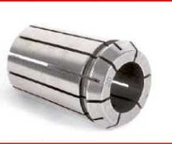 Accesorios – Pinzas OZ 16