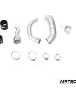 Upgrade Boost pipes MINI JCW – Airtec Motorsport