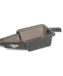 Recortadora de aceite 2L 1878 2