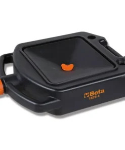 Recortadora de aceite 4L 1878 4