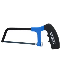 Sierra de mano 150mm