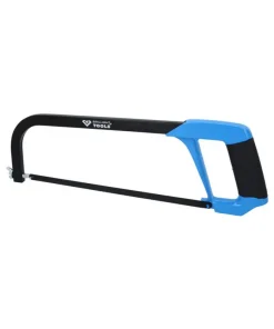 Arco para Sierra de Metal 310mm