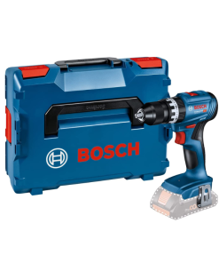 Atornillador a batería GSB 18V-45 Bosch + 1 GBA 3.0ah