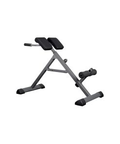BACK-TRAINER TRICON BANCO DE TRABAJO FINNLO BY HAMMER 3868