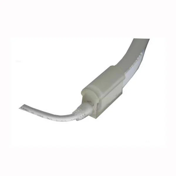 CONECTOR FINAL TIRA FLEXNEON IP68 BS-NEON-F1 BSV ELECTRONIC