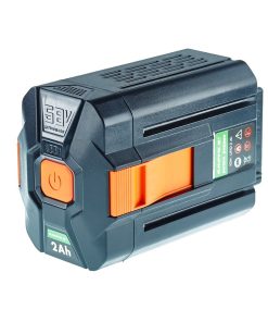Bateria ION de Litio E-Plus 58V 2,0 ah – Anova